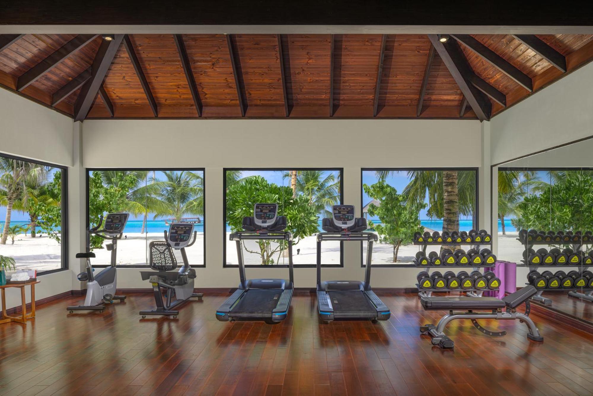 Nooe Maldives Kunaavashi - Stay 7 Nights Or More And Get Free Speed Boat Transfers - And The Offer Valid Till 15Th June 2025 Fulidhoo Exterior foto